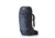 Gregory Baltoro 75L Backpack, Alaska Blue, Small, 141304-1002