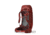 Gregory Baltoro 75L Backpack, Brick Red, Medium, 141303-1129