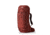 Gregory Baltoro 75L Backpack, Brick Red, Medium, 141303-1129