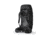 Gregory Baltoro 85L Pack, Lava Black, Medium, 141306-9574