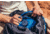 Gregory Baltoro 85L Pack, Lava Black, Medium, 141306-9574