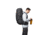 Gregory Baltoro 85L Pack, Lava Black, Medium, 141306-9574
