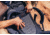 Gregory Baltoro 85L Pack, Lava Black, Medium, 141306-9574