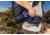 Gregory Baltoro 85L Pack, Lava Black, Medium, 141306-9574