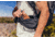 Gregory Baltoro 85L Pack, Lava Black, Medium, 141306-9574
