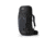 Gregory Baltoro 85L Pack, Lava Black, Medium, 141306-9574