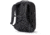Gregory Border Traveler 30 L Pack, Total Black, One Size, 139312-2426