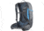 Gregory Citro 24 Daypack, Ozone Black, One Size, 126879-7416