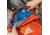 Gregory Citro 30 H2O Daypack - Mens, Spark Orange, 126895-0626
