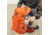 Gregory Citro 30 H2O Daypack - Mens, Spark Orange, 126895-0626