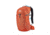 Gregory Citro 24 H2O Daypack - Mens, Spark Orange, 126894-0626