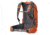 Gregory Citro 30 H2O Plus Pack, Spark Orange, One Size, 139268-0626