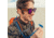 Gregory Citro 30 H2O Plus Pack, Spark Orange, One Size, 139268-0626