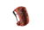 Gregory Citro 30L Daypack - Mens, Brick Red, One Size, 126880-1129
