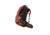 Gregory Citro 30L Daypack - Mens, Brick Red, One Size, 126880-1129
