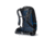 Gregory Citro 30L Daypack - Mens, Ozone Black, One Size, 126880-7416