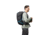 Gregory Citro 30L Daypack - Mens, Ozone Black, One Size, 126880-7416