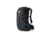 Gregory Citro 30L Daypack - Mens, Ozone Black, One Size, 126880-7416