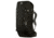 Gregory Denali 75 Pack-Basalt Black-Large