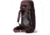 Gregory Deva 60 Backpack - Women's, Small, 60 liters, Eggplant, 141311-4519