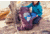 Gregory Deva 60 Backpack - Women's, Small, 60 liters, Eggplant, 141311-4519