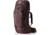 Gregory Deva 60L Backpack - Women's, Eggplant, Small, 141311-4519
