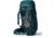 Gregory Deva 60 Backpack - Women's, Medium, 64 liters, Emerald Green, 141310-1327