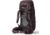 Gregory Deva 70 Backpack - Women's, Extra Small, 65 liters, Eggplant, 141315-4519