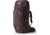 Gregory Deva 70L Backpack - Women's, Eggplant, X-Small, 141315-4519
