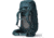Gregory Deva 70 Backpack - Women's, Small, 70 liters, Emerald Green, 141314-1327