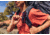 Gregory Deva 80L Pro Backpack - Womens, Lava Grey, Small, 141317-1490