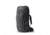 Gregory Deva 80L Pro Backpack - Womens, Lava Grey, Small, 141317-1490