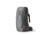 Gregory Facet 45L Backpack - Womens, Sunset Grey, X-Small, 141321-5586