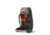 Gregory Facet 55L Backpack - Womens, Sunset Grey, Medium, 141322-5586