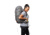 Gregory Facet 55L Backpack - Womens, Sunset Grey, Medium, 141322-5586