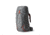 Gregory Facet 55L Backpack - Womens, Sunset Grey, Medium, 141322-5586