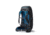 Gregory Focal 48L Backpack, Ozone Black, Large, 141325-7416