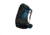 Gregory Focal 48L Backpack, Ozone Black, Large, 141325-7416