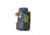Gregory Focal 48L Backpack, Ozone Black, Large, 141325-7416