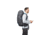 Gregory Focal 48L Backpack, Ozone Black, Large, 141325-7416