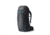 Gregory Focal 48L Backpack, Ozone Black, Large, 141325-7416