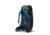 Gregory Focal 58L Backpack, Ozone Black, Medium, 141332-7416