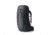 Gregory Focal 58L Backpack, Ozone Black, Medium, 141332-7416