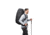 Gregory Baltoro 100 95L Pro Backpack