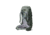 Gregory Baltoro 65 68L Backpack