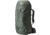 Gregory Baltoro 65 68L Backpack