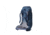 Gregory Baltoro 65 68L Backpack