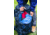 Gregory Baltoro 65 68L Backpack