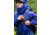 Gregory Baltoro 65 68L Backpack