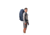 Gregory Baltoro 65 68L Backpack